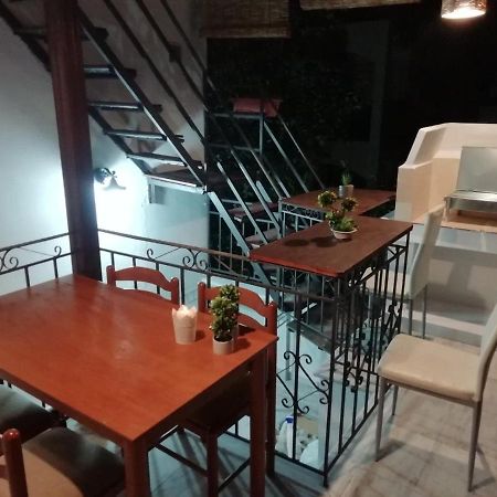Diamond Apartment لايميناس المظهر الخارجي الصورة
