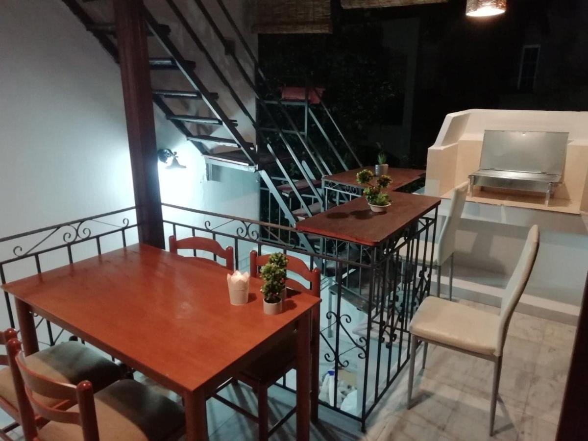 Diamond Apartment لايميناس المظهر الخارجي الصورة