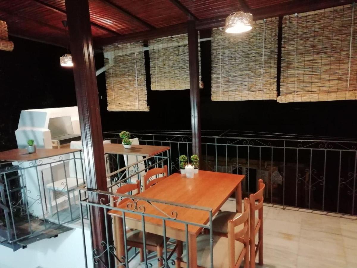 Diamond Apartment لايميناس المظهر الخارجي الصورة