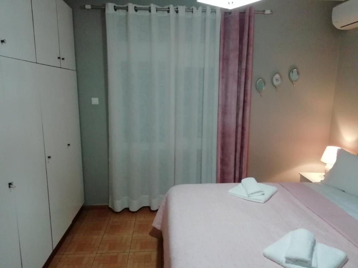 Diamond Apartment لايميناس المظهر الخارجي الصورة