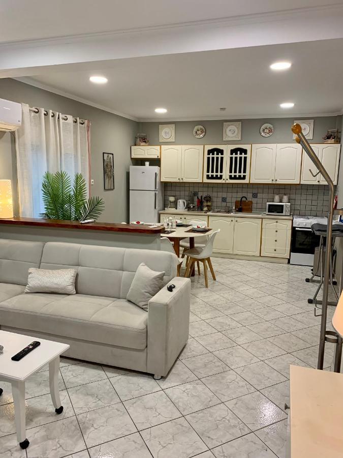 Diamond Apartment لايميناس المظهر الخارجي الصورة
