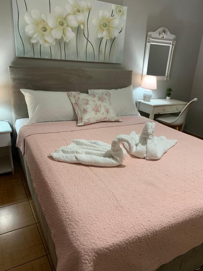 Diamond Apartment لايميناس المظهر الخارجي الصورة