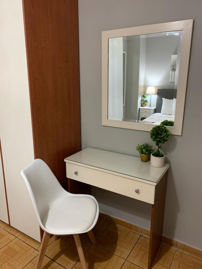 Diamond Apartment لايميناس المظهر الخارجي الصورة