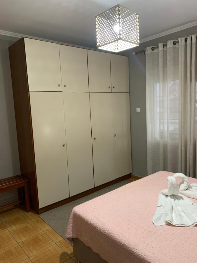 Diamond Apartment لايميناس المظهر الخارجي الصورة