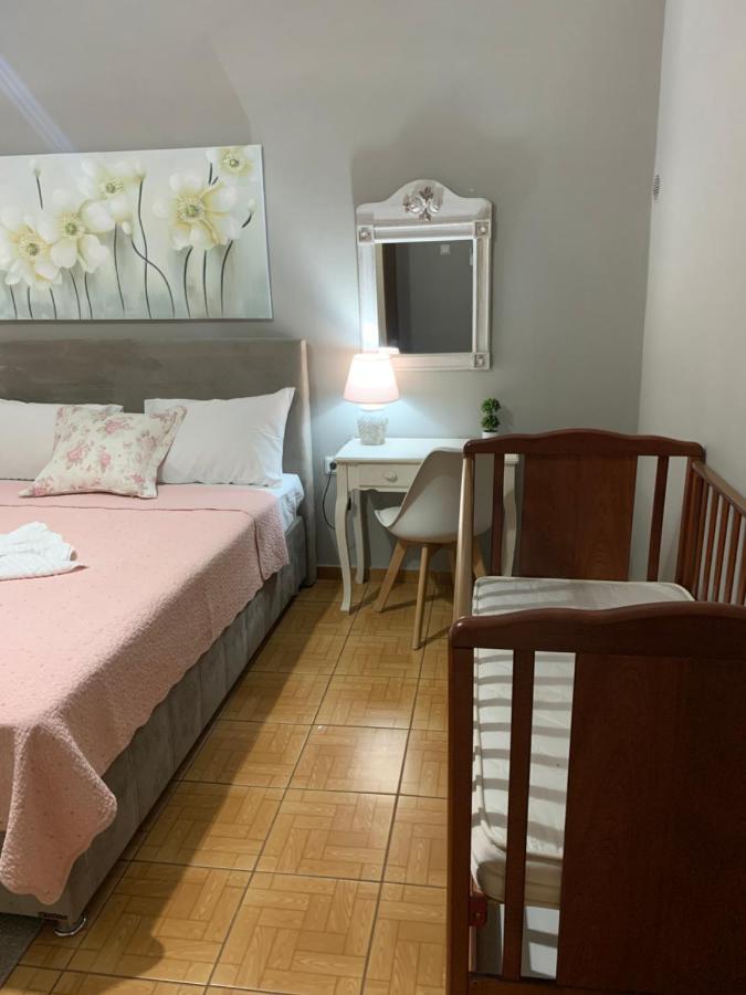 Diamond Apartment لايميناس المظهر الخارجي الصورة