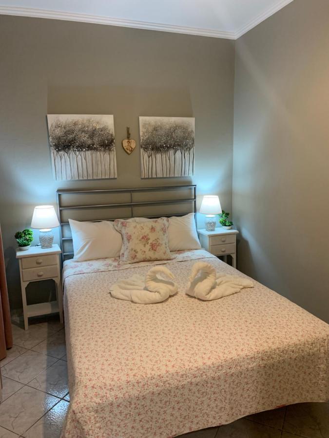 Diamond Apartment لايميناس المظهر الخارجي الصورة